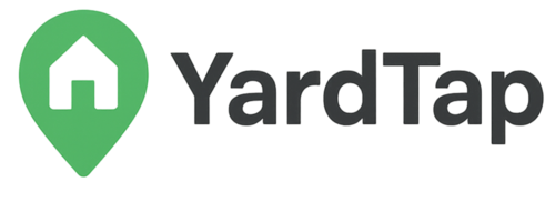 YardTap